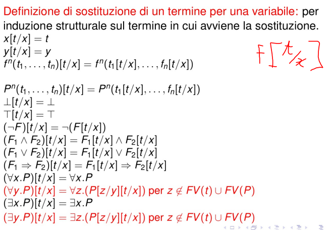 image/universita/ex-notion/Logica del Primo ordine/Untitled 8